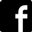 DDOS攻击器