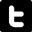 DDOS在线攻击平台